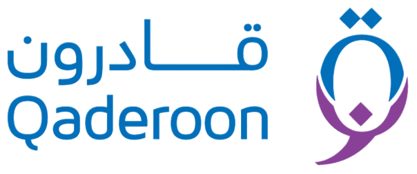 Qaderoon